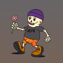 49