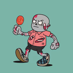 207