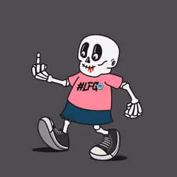 149