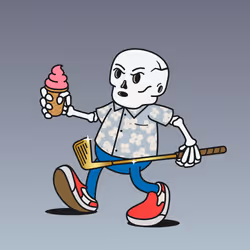 6