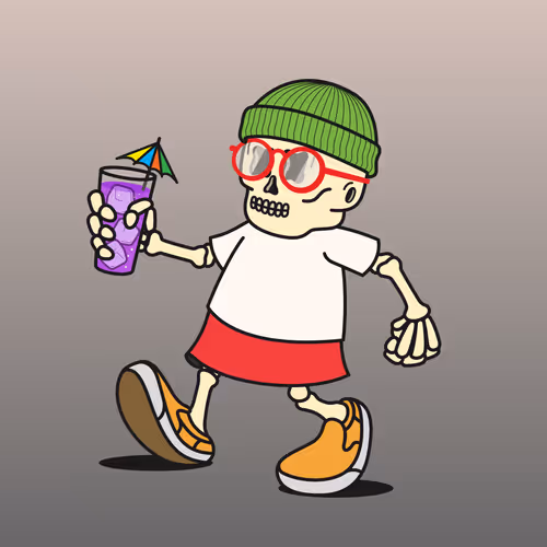 61