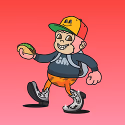 85