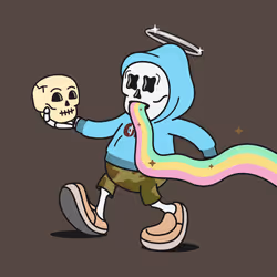 148