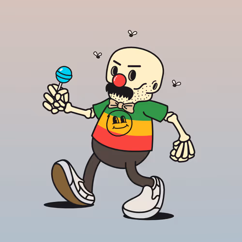 154