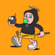 69
