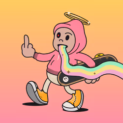 144
