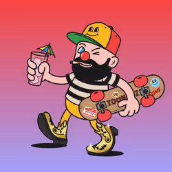59