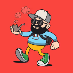 107