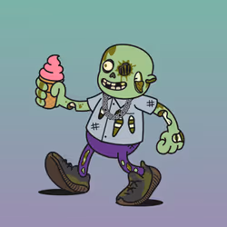 106