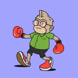 102