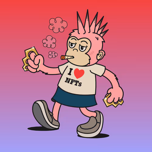 Toonerz
