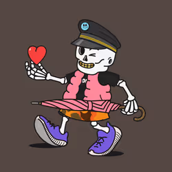 81