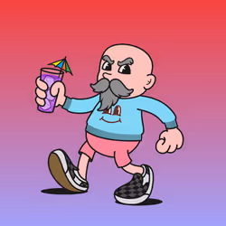 74