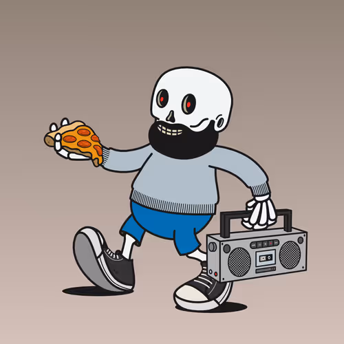 130