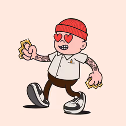 116
