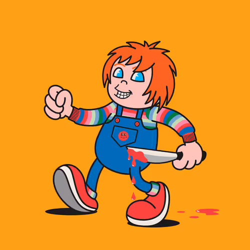 79