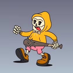 183