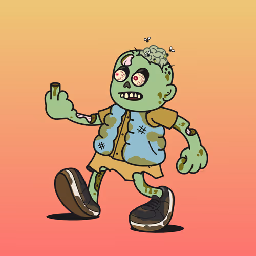 Toonerz