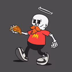 150