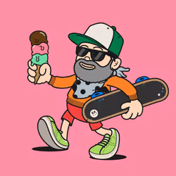 96