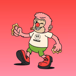 100