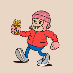 52