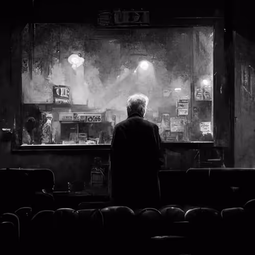 visions - bPAxBPT549