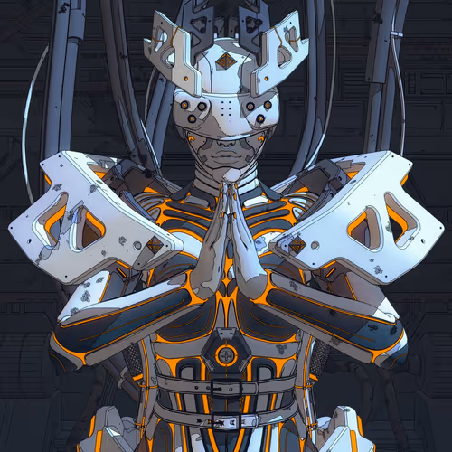 Sanctuary Season 2