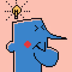 Retro Dudes #58