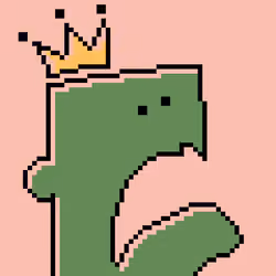 Retro Dudes #603