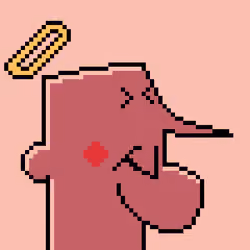Retro Dudes #59