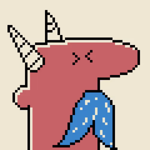 Retro Dudes #2573