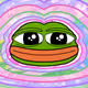 gm pepe V2