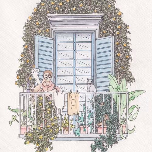Gratitude Growth By Wilczynski