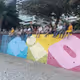 Rio Art Residency