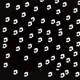 X/X