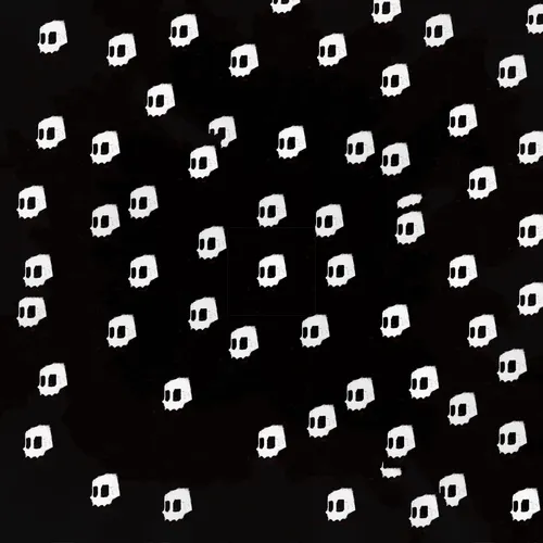 X/X