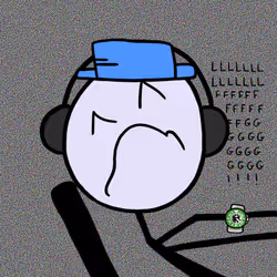 meme mfer #506