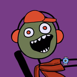 meme mfer #196