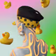 4111