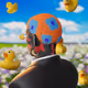 798
