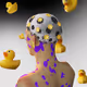 4169
