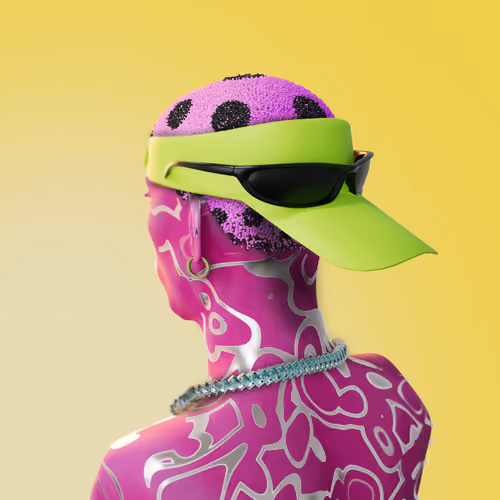 #2147