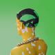 1046