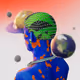 4154