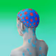 3043