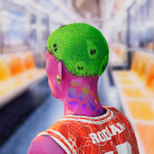 Dennisrodmansbarbershop