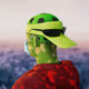 4070