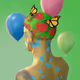 1502
