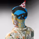 1121